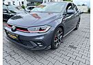 VW Polo Volkswagen VI GTI*Beats*Navi*CarPlay*Garantie