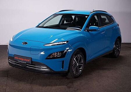 Hyundai Kona Kamera / Carplay/Keyless / Virtual/DAB Radi