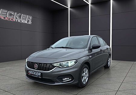 Fiat Tipo 1.4 16V Pop