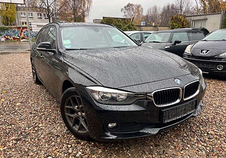 BMW 316i 316 Baureihe 3 Touring -SEHR GEPFLEGT