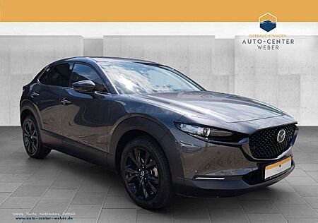 Mazda CX-30 2.0 SKYACTIV incl. Servicepaket*