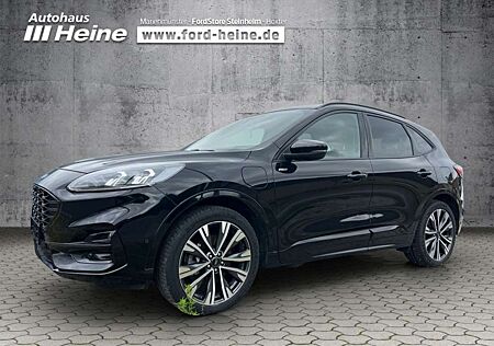 Ford Kuga 2.5 Duratec PHEV ST-LINE X *iACC*ADPT.-LED*AHK*TWA
