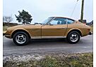 Nissan 280 ZX 280z