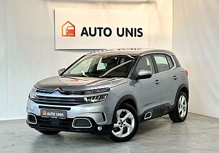 Citroën C5 Aircross Citroen Plug-In*Kamera*Klima*Navi*1.Hand