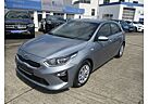 Kia Cee'd Ceed / 1.0 T-GDI.100.Grüne Plakette.Klima.PDC.Wenig KM