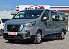 Nissan Primastar 2.0 dCi 150ps 3,0t 9SITZER|KAMERA