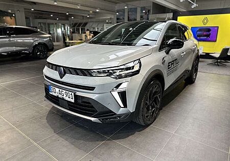 Renault Symbioz Esprit Alpine Full Hybrid 145 PS