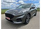 Ford Kuga Plug-In Hybrid ST-Line X