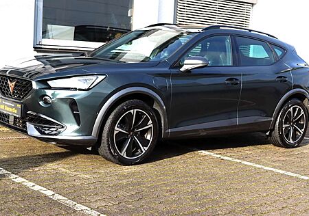Cupra Formentor e-Hybrid DSG SPORT *2-HAND / Gepflegt