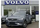 Volvo XC 90 XC90 B5 AWD Ultimate Brigh/B&W/Pano/360°/Head-UP