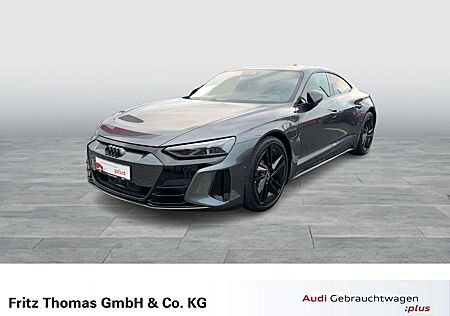 Audi RS e-tron GT quattro MLED HuD LM21 Assistenzp. Optikp. Klima