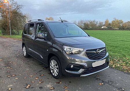 Opel Combo Life Innovation