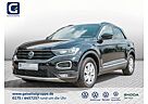 VW T-Roc Volkswagen 1.5 TSI Sport KLIMA PDC SHZ AHK ACC LED