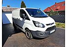 Ford Transit Custom , kasten, transporter v362 H1L1