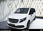 Mercedes-Benz V 220 d compact 4M Avantgarde EDITION Burm*360°*