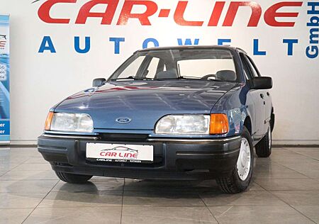Ford Sierra *Automatik*1. Hand*H - Zulassung*