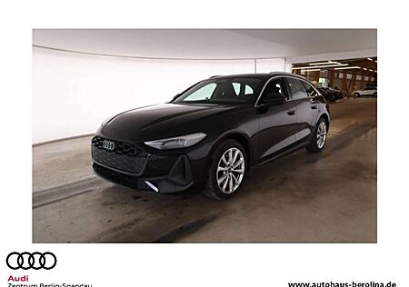 Audi A5 TFSI S tronic *ACC*NAV*R-CAM*PDC+*SHZ*