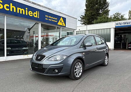 Seat Altea XL Style Copa*Klima*Alu*PDC*