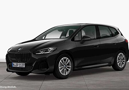 BMW 218 d Active Tourer M Sport Pano. AHK 360° DrivAssProf