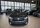 Dacia Sandero II Essential/Klima/EFH/PDC