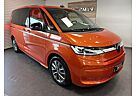 VW T7 Volkswagen Multivan Style/Pano-Dach/ACC/Kamera/PDC/LED