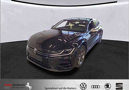 VW Arteon Volkswagen Shooting Brake 2.0 TSI OPF 4Motion DSG R