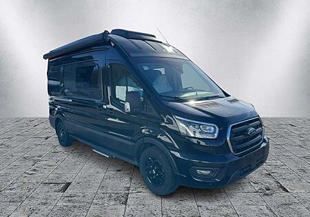 Ford Transit V363 Signeo C590 L3H3 Bahia