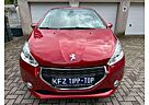 Peugeot 208 Active/Klima/Navi/Alufelgen/Tüv Neu/Tempomat