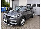 Opel Grandland X 1.5 D Start/Stop Automatik Business Elegance