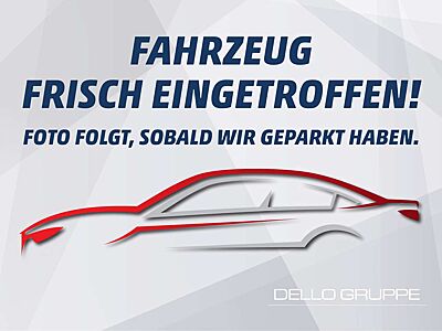 Peugeot 408 Hybrid 145 Exclusive Neuer GT EXCLUSIVE HYBRID El.