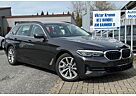 BMW 530 d xDrive Touring*Connected Professional*LED*
