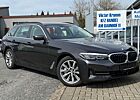 BMW 530 d xDrive Touring*Connected Professional*LED*