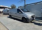 Mercedes-Benz Vito 113 CDI extralang MAXI VERSION