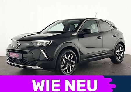 Opel Mokka-e AppleCarPlay|Kamera|LED|Einparkhilfe|SHZ