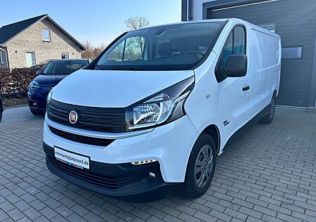 Fiat Talento 1.6 EcoJet Kasten L2H1 1,2t SX
