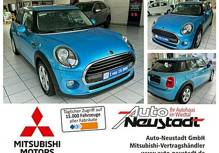 BMW Others MINI COOPER 1.5 5T Automatic!