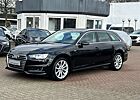 Audi A4 2.0 TFSI g-Tron S-LINE NAVI ACC MATRIX LED