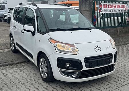 Citroën C3 Picasso Citroen Tendance