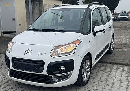 Citroën C3 Picasso Citroen Tendance
