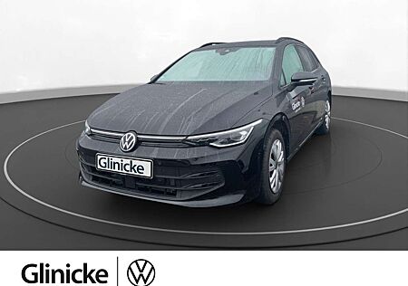 VW Golf Variant Volkswagen Life TSI 150 PS | Navi | AHZV uvm.
