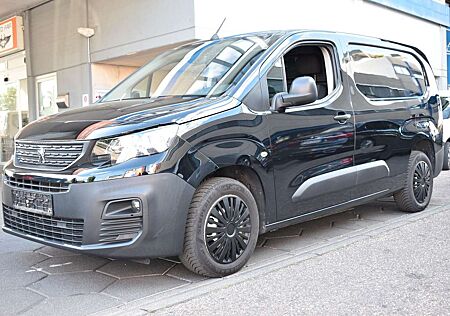 Peugeot Partner Premium L2