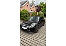 Mini Cooper SE Essential Trim