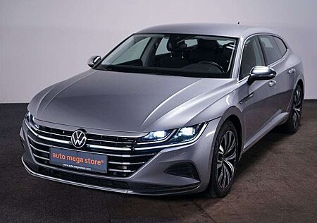 VW Arteon Volkswagen 2.0 TDI Elegance DSG*ACC*RFK*Standheizung