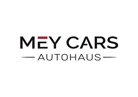 VW Tayron Volkswagen 1.5 eTSI 110 kW Life*7 Sitze*Kamera*AHK*
