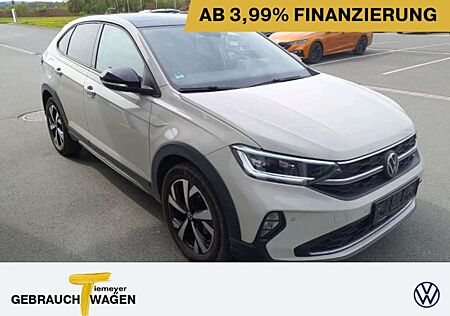 VW Taigo Volkswagen 1.0 TSI DSG STYLE LED VIRTUAL PANO L17 AHK