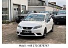Seat Ibiza Connect 5Türig*LED*Top Zustand*2Hand*Euro6