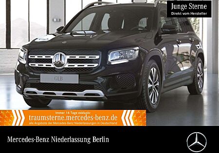 Mercedes-Benz GLB 200 STYLE+KAMERA+7G
