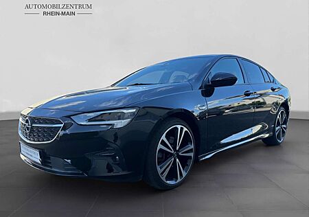 Opel Insignia Ultimate GRAND SPORT