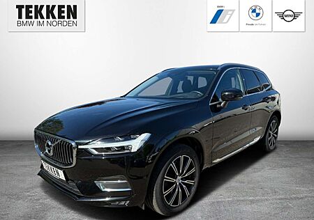 Volvo XC 60 XC60 Inscription 2WD D4 EU6d-T