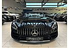 Mercedes-Benz AMG GT Roadster KW+SCC Comand Distronic ILS TOP!